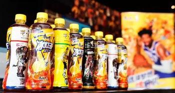 一瓶饮料最新爆料图片