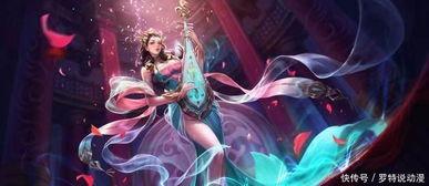 语音爆料杨玉环视频播放,揭开千年美女的神秘面纱