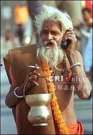 教士在线观看,在线揭秘神秘教派背后的真相