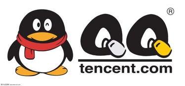 QQ网红吃瓜群2022,揭秘娱乐圈幕后风云