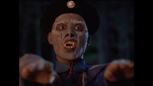 僵尸之国在线观看,在线惊悚之旅，揭秘末世生存秘籍