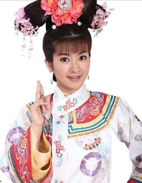 爆料赵薇李晟视频,娱乐圈再掀波澜